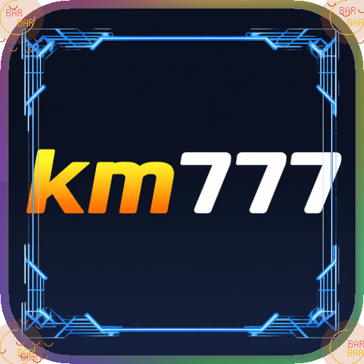 km777 — galeri pratinjau Resmi APK
